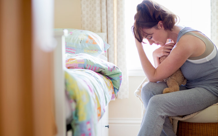 FAS Socialtjanst Inledning