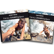 Forsta Fasd Hjalpen2