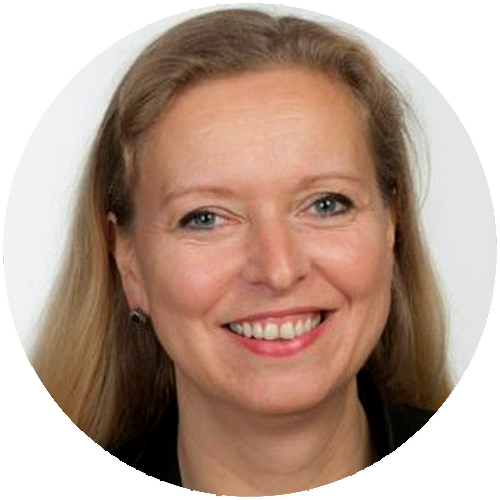 Fokusfas Gro L Lohaugen