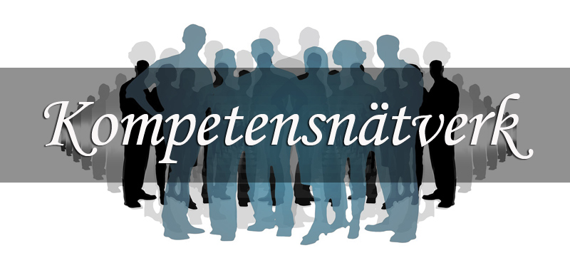 Kompetensnatverk 1