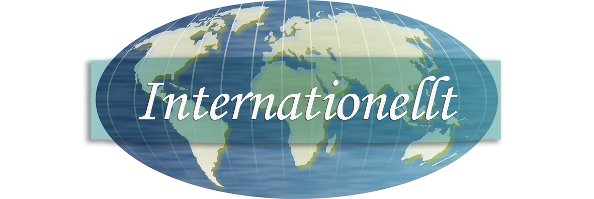 Internationellt2