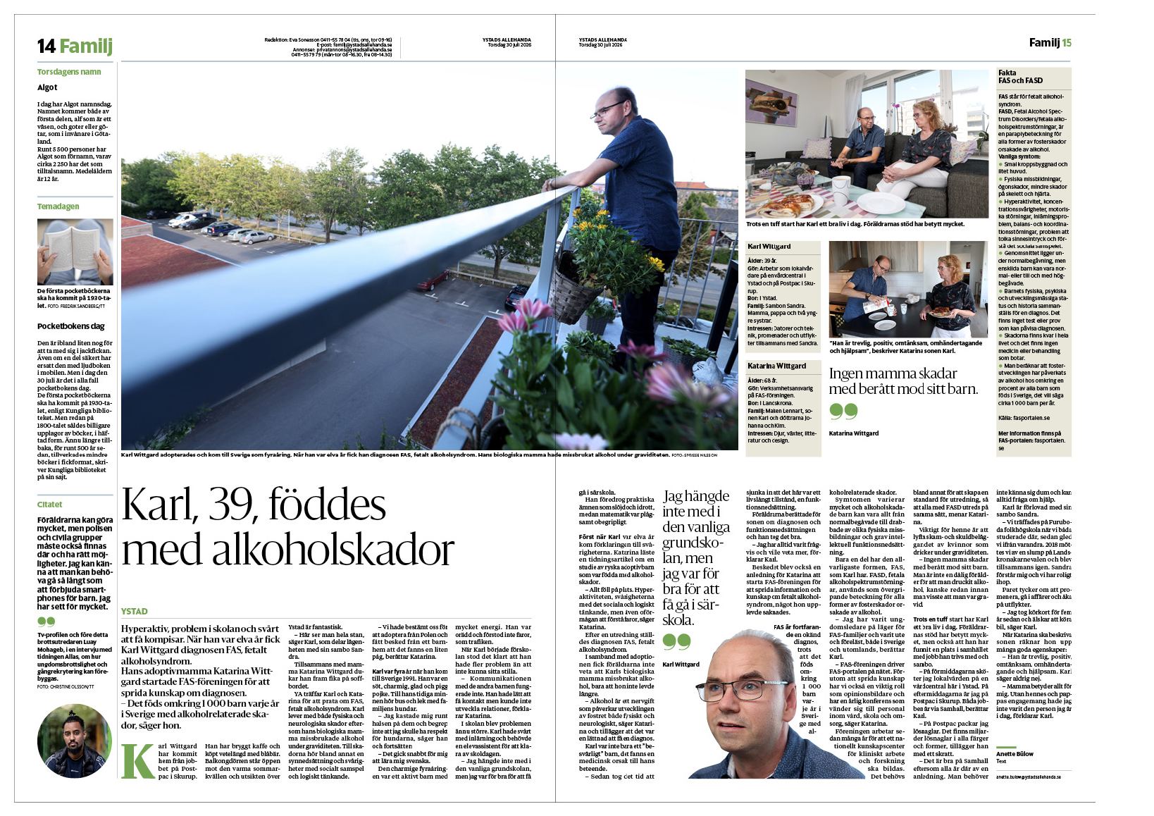 YA Karl.Wittgard (1)