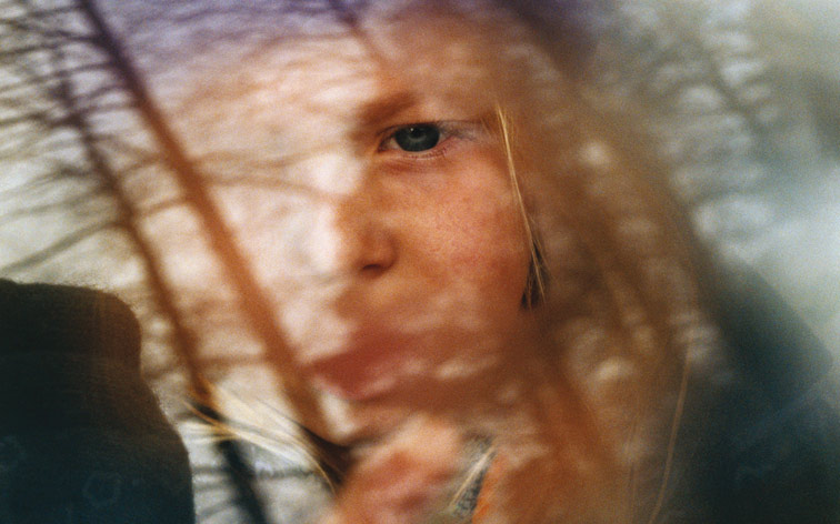 FAS Abstraktiionsformaga