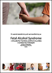 Annstreissguth Sammanfattning Fram 2022