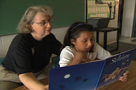 FAS Portalen Students Like Me2