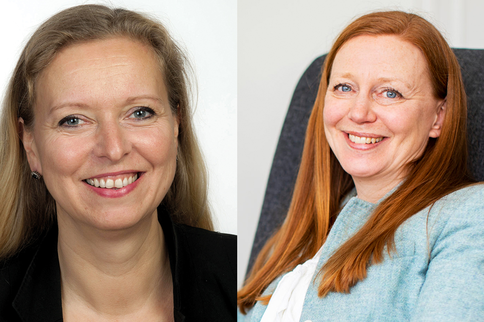 Skandinavisk Utblick Fokus FAS