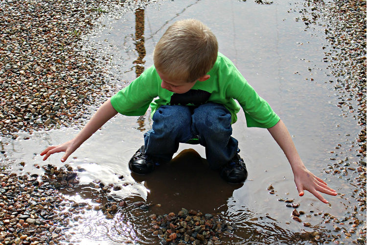 Livsberattelser Adam FAS