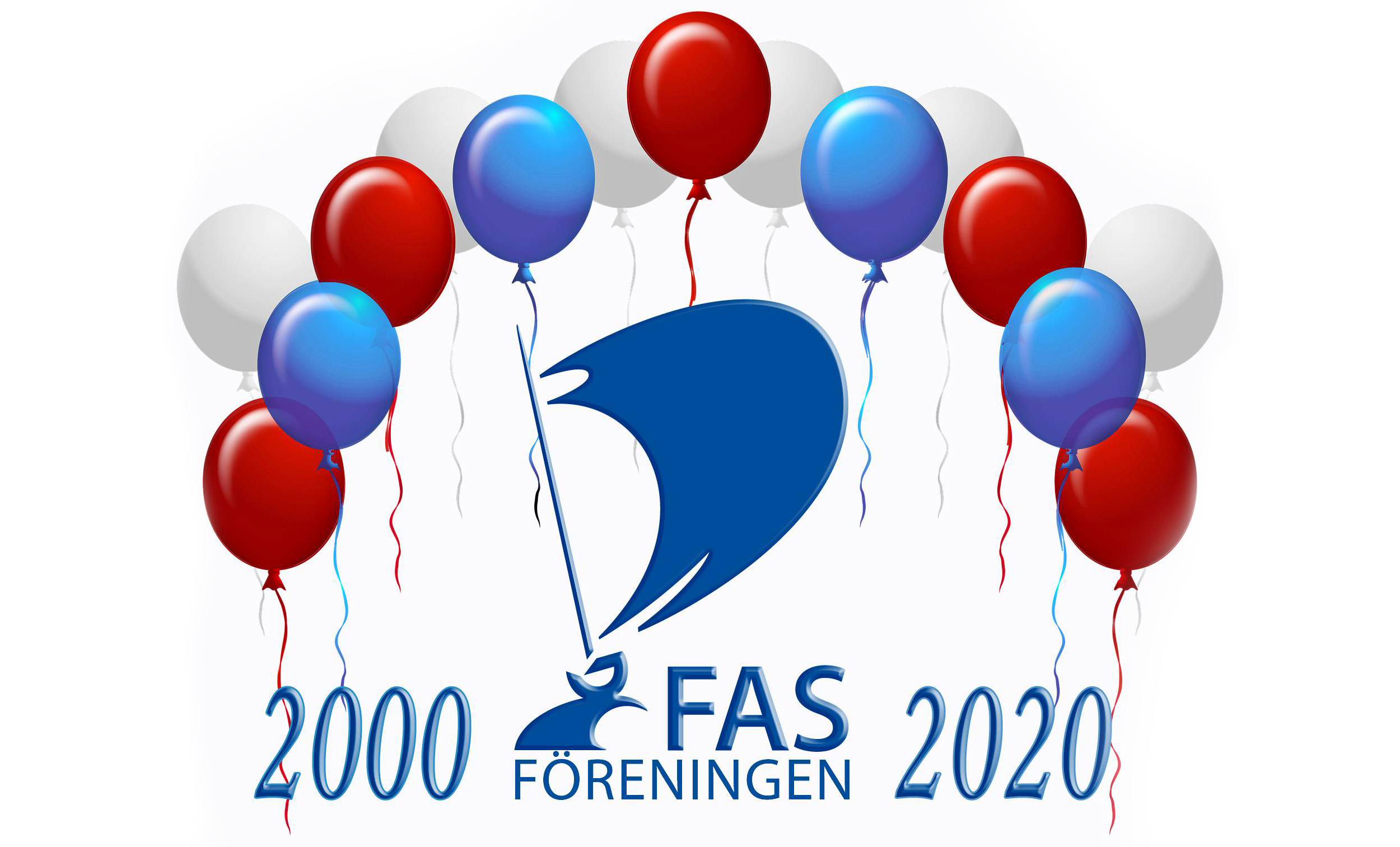 FAS Foren 20Ar