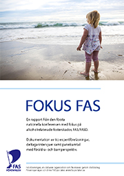 Fokus FAS Rapport 180