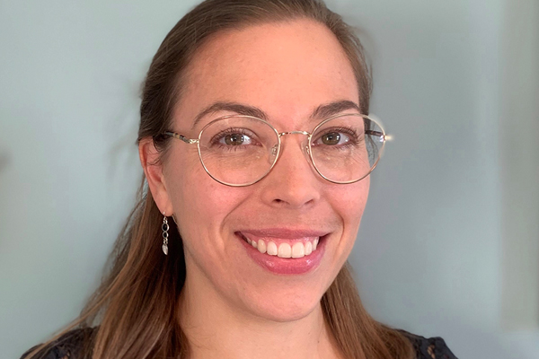 Emelie Gyllencreutz FAS Foren5