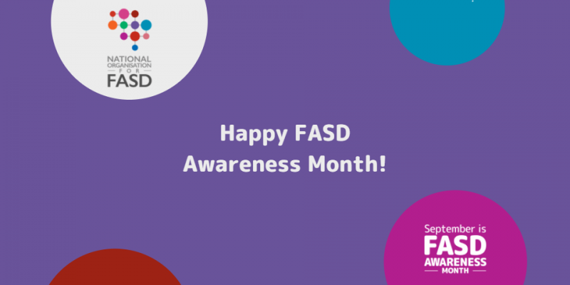 Copy Of Happy FASD Awareness Month Twitter Pche0rfaytzahse3ke0vdlziss5fjqw9bnfd7hsl9c