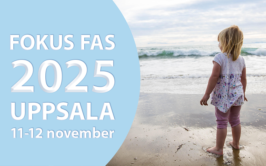 Fokus FAS 2025