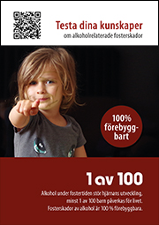 Testa Dina Kunskaper 180Px (1)