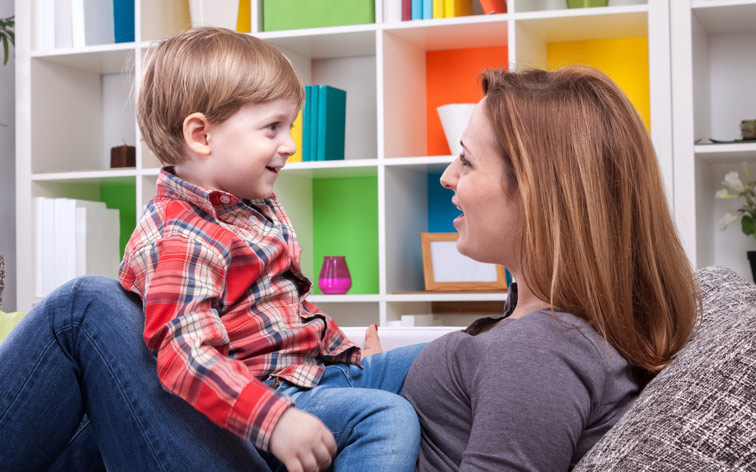 FAS Spraklig Formaga