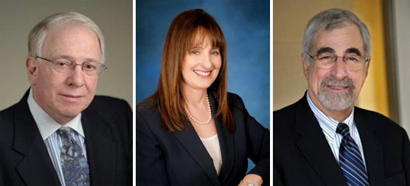 Forskare EUFASD Conference