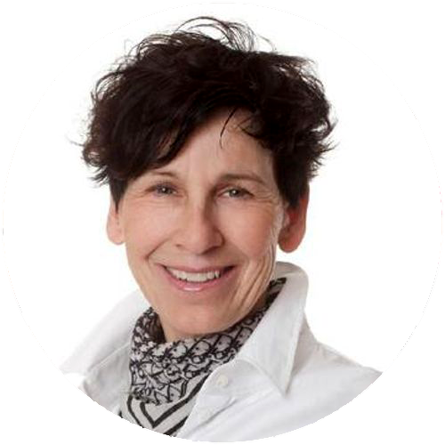 Fokusfas M A Grönlund