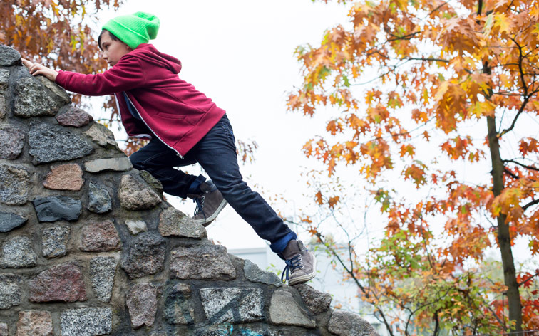 FAS Konsekvenstankande